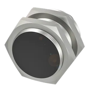 Balluff BES M30ME-POC15B-S04G-003