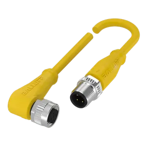 Balluff BCC M425-M414-3A-304-VX44T2-030