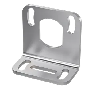 Balluff BOS 18,0-HW-2