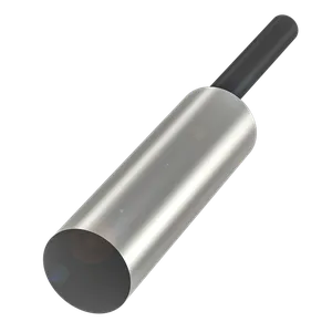 Balluff BES 516-371-SA10-PU-05