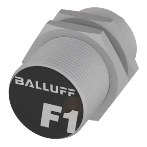 Balluff BES M30ML-PSC10A-S04G-W