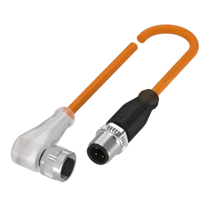 Balluff BCC M425-M414-3A-650-PW3434-040