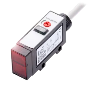 Balluff BOS 15K-S-B2-02