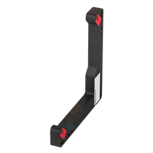 Balluff BWL 9090D-I011-S49