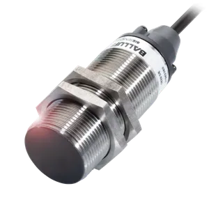 Balluff BCS M30B4M3-PPM20C-EP02