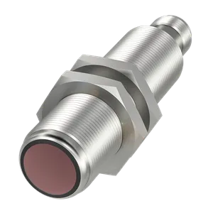 Balluff BOS 18E-PA-RD31-S4