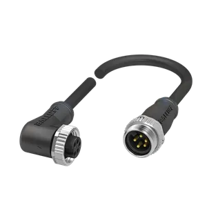 Balluff BCC A325-A315-30-335-PX05A5-100