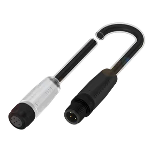 Balluff BCC W415-W414-3A-650-NW0434-003
