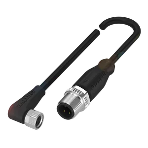 Balluff BCC M323-M413-3E-300-PX0334-006