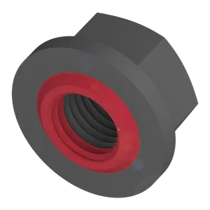 Balluff BES 08-DM-1