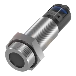 Balluff BUS M30E2-PPC-09/035-S92K-G1