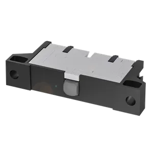 Balluff BSE 61-RK