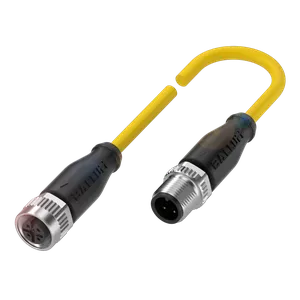 Balluff BCC M415-M413-3A-617-PX4334-020