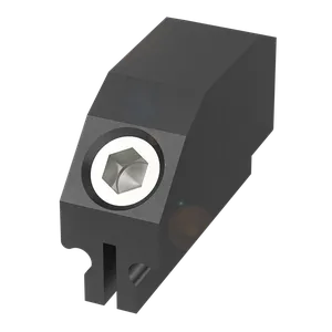 Balluff BNN 520-81-S-0