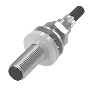 Balluff BES M05ED-PSC08B-BP02-R50