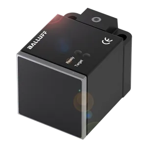 Balluff BES Q40KFU-PSC20B-S04G