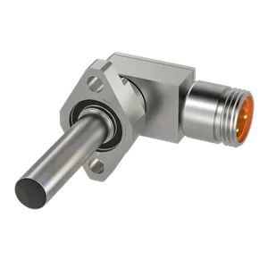 Balluff BES 516-200-S2/1.750"-S5