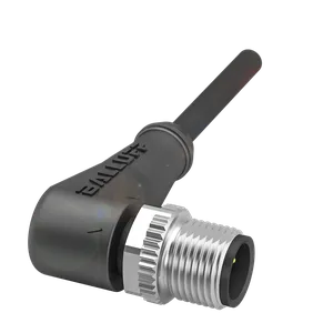 Balluff BCC M423-0000-2A-001-PX0334-200