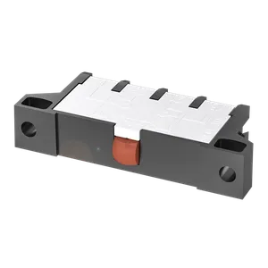Balluff BSE 30.0-RK