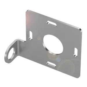 Balluff BAM MB-XA-035-B17-4