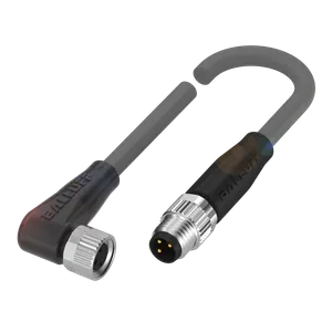 Balluff BCC M323-M313-30-300-VX8334-015