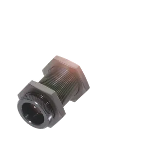 Balluff BAM LS-FO-002-F