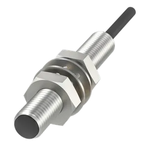 Balluff BES M08MI-PSC20B-BP03