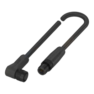 Balluff BCC W425-W414-3A-304-TW0434-003
