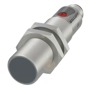 Balluff BOS 18M-PA-IR20-S4