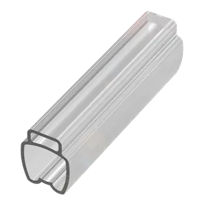 Balluff BAM IA-CC-002-02