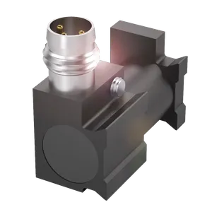 Balluff BMF 32M-PS-C-2-SA1-S49