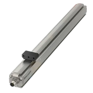 Balluff BTL5-H105-M0600-P-S92