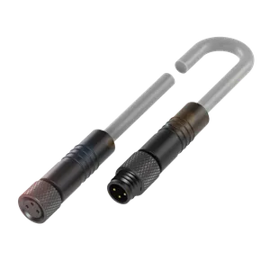 Balluff BCC W313-W313-30-300-BW8334-003
