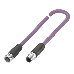 Balluff BCC M415-M415-3A-344-PS75N6-020