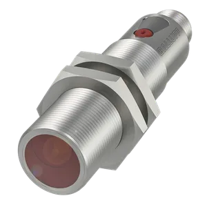 Balluff BOS 18M-PSV-LH23-S4