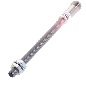 Balluff BES 516-343-SA11