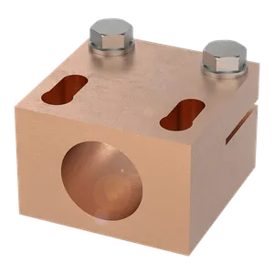 Balluff BES 18,0-KB-10/W
