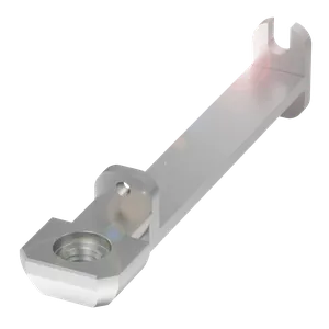 Balluff BAM MC-XA-014-Q08-2