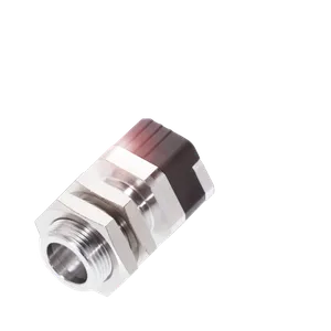 Balluff BES 12,0-KH-10S
