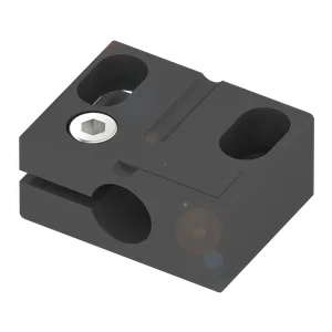 Balluff BES 12,0-KB-3