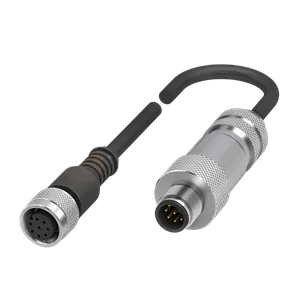 Balluff BIS Z-501-PU1-20/E