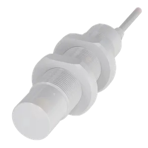 Balluff BCS M18TTI2-NSC15G-AT02