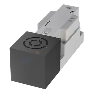 Balluff BES 517-132-M3-H-S4