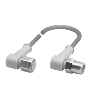 Balluff BCC S425-S424-3A-304-PX8434-010-C002