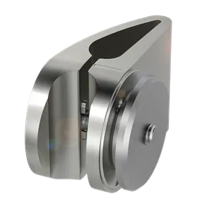 Balluff BMS CS-M-D12-BZ