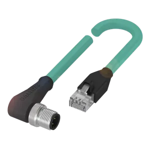 Balluff BCC M424-E894-8G-695-EX64N9-050