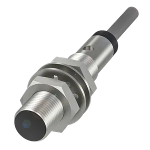 Balluff BES 516-449-BO-L-05