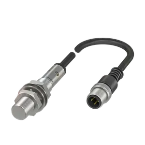 Balluff BAW M12MG2-IAC20B-BP00,2-GS04
