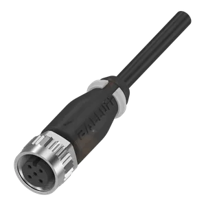 Balluff BCC M415-0000-1A-001-PH0334-020-CNX0