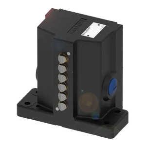 Balluff BNS 819-D03-R16-62-10-FD
